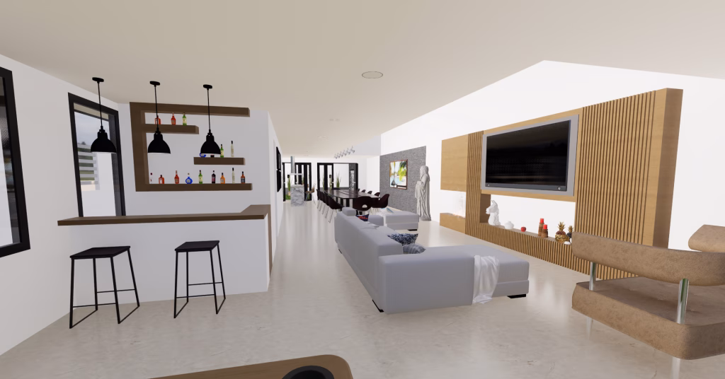 Casa en Sogamoso