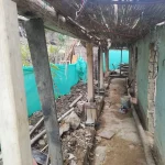 Restauración en paipa