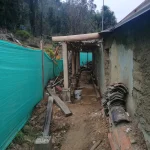 Restauración en paipa