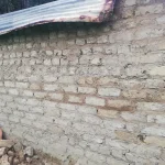 Restauración en paipa