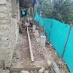 Restauración en paipa