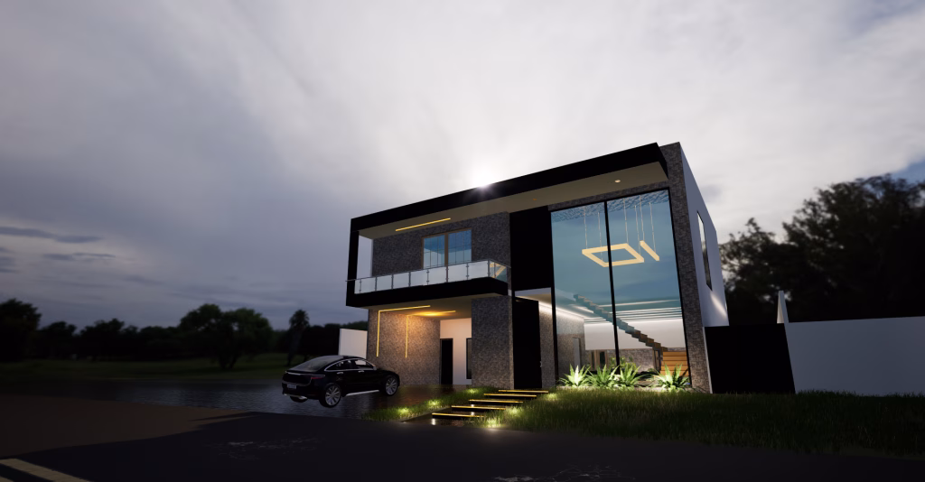 Casa en valledupar
